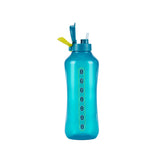 AquaVibe | 1pc | 2L