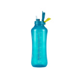 AquaVibe | 1pc | 2L