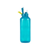 AquaVibe | 1pc | 2L