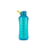 AquaVibe | 1pc | 2L