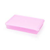 Cold Cut Keeper | 1pc | 3.5L