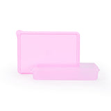 Cold Cut Keeper | 1pc | 3.5L