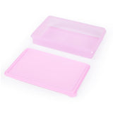 Cold Cut Keeper | 1pc | 3.5L