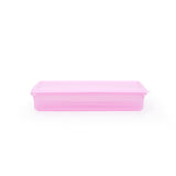 Cold Cut Keeper | 1pc | 3.5L