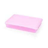 Cold Cut Keeper | 1pc | 3.5L