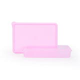 Cold Cut Keeper | 1pc | 3.5L