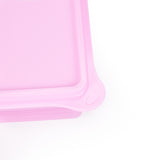 Cold Cut Keeper | 1pc | 3.5L