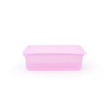 Sweet Keeper | 1pc | 2.9L