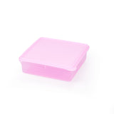 Sweet Keeper | 1pc | 2.9L