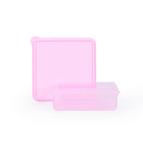 Sweet Keeper | 1pc | 2.9L