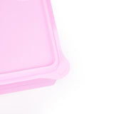 Sweet Keeper | 1pc | 2.9L