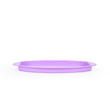 Blossom Serving Tray