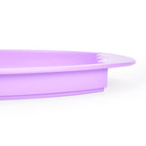 Blossom Serving Tray