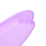 Blossom Serving Tray