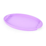 Blossom Serving Tray