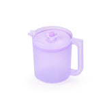 Blossom Pitcher | 1pc | 1.4L