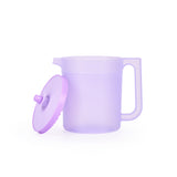 Blossom Pitcher | 1pc | 1.4L