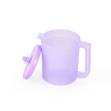 Blossom Pitcher | 1pc | 1.4L