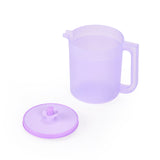 Blossom Pitcher | 1pc | 1.4L