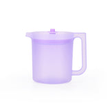 Blossom Pitcher | 1pc | 1.4L