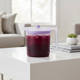 Blossom Pitcher | 1pc | 1.4L