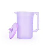Blossom Pitcher | 1pc | 2L