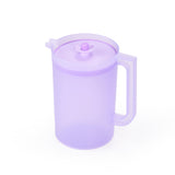Blossom Pitcher | 1pc | 2L