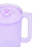 Blossom Pitcher | 1pc | 2L