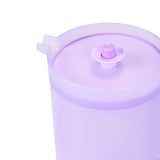 Blossom Pitcher | 1pc | 2L