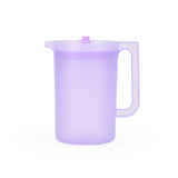 Blossom Pitcher | 1pc | 2L