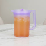 Blossom Pitcher | 1pc | 2L