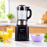High Speed Blender Gen II | 1pc | 1.75L