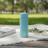 Thermal Flask | 1pc | 190ml