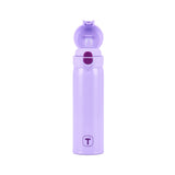 Dual Drink Flask | 1pc | 480ml