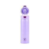 Dual Drink Flask | 1pc | 480ml
