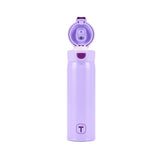 Dual Drink Flask | 1pc | 480ml