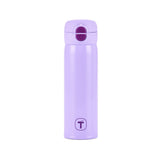 Dual Drink Flask | 1pc | 480ml