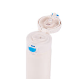 Dual Drink Flask | 1pc | 480ml