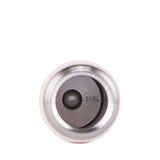 Dual Drink Flask | 1pc | 480ml