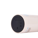 Dual Drink Flask | 1pc | 480ml