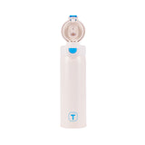 Dual Drink Flask | 1pc | 480ml