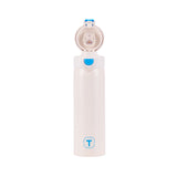 Dual Drink Flask | 1pc | 480ml