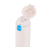 Dual Drink Flask | 1pc | 480ml