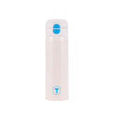 Dual Drink Flask | 1pc | 480ml