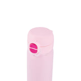 Dual Drink Flask | 1pc | 480ml