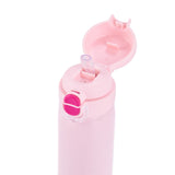 Dual Drink Flask | 1pc | 480ml