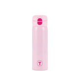 Dual Drink Flask | 1pc | 480ml