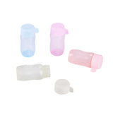 Mini Eco Bottle | 4pcs | 90ml