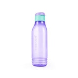 Groovy Eco Bottle | 1pc | 750ml