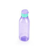 Groovy Eco Bottle | 1pc | 750ml